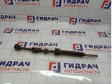 Кардан рулевой Mitsubishi Pajero (V90)