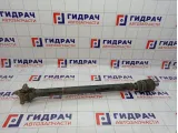 Вал карданный передний Mitsubishi Pajero (V90) 3401A296
