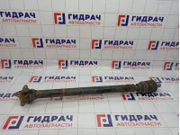 Вал карданный передний Mitsubishi Pajero (V90) 3401A296