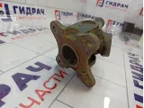 Вал карданный передний Mitsubishi Pajero (V90) 3401A296