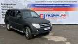 Проводка фар противотуманных Mitsubishi Pajero (V90)