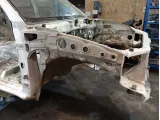 Лонжерон передний правый Mitsubishi Pajero Sport