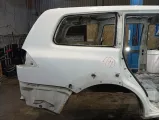 Крыло заднее правое Mitsubishi Pajero Sport