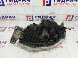Фара правая Mitsubishi Pajero Sport 8301B316