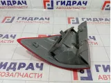 Фонарь задний наружный правый Mitsubishi Pajero Sport 8330A836