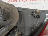 Фонарь задний внутренний правый Mitsubishi Pajero Sport 8331A162