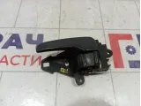 Ручка двери внутренняя левая Mitsubishi Pajero Sport MN167545XA