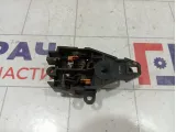 Ручка двери внутренняя левая Mitsubishi Pajero Sport MN167545XA