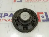 Динамик Mitsubishi Pajero Sport 8720A017