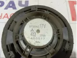 Динамик Mitsubishi Pajero Sport 8720A017