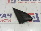 Крышка зеркала внутренняя левая Mitsubishi Pajero Sport MN136565XA