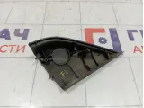 Крышка зеркала внутренняя левая Mitsubishi Pajero Sport MN136565XA