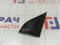 Крышка зеркала внутренняя правая Mitsubishi Pajero Sport MN136566XA Крышка зеркала внутренняя правая Mitsubishi Pajero Sport MN136566XA