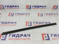 Уплотнитель стекла двери передней правой Mitsubishi Pajero Sport MN117618 Уплотнитель стекла двери передней правой Mitsubishi Pajero Sport MN117618