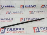 Уплотнитель стекла двери передней правой Mitsubishi Pajero Sport MN117618