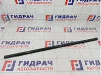 Накладка стекла переднего левого Mitsubishi Pajero Sport MN117611