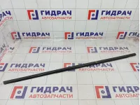 Накладка стекла заднего левого Mitsubishi Pajero Sport 5757A107