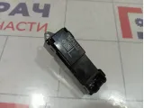 Кнопка стеклоподъемника задняя левая Mitsubishi Pajero Sport 8608A163