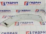 Накладка заднего крыла левого Mitsubishi Pajero Sport 7407A147