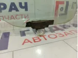 Стекло двери передней левой Mitsubishi Pajero Sport 5706A425