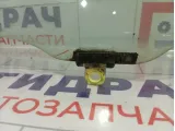 Стекло двери передней левой Mitsubishi Pajero Sport 5706A425