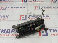 Блок предохранителей Mitsubishi Pajero Sport