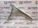 Крыло переднее левое Mitsubishi Pajero Sport 5220D211