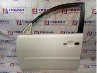 Дверь передняя левая Mitsubishi Pajero Sport 5700B529
