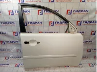 Дверь передняя правая Mitsubishi Pajero Sport 5700B530