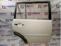Дверь задняя правая Mitsubishi Pajero Sport 5730A706