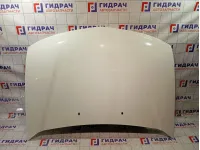 Капот Mitsubishi Pajero Sport 5900A346