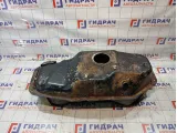 Бак топливный Mitsubishi Pajero Sport 1700A479