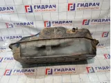 Бак топливный Mitsubishi Pajero Sport 1700A479