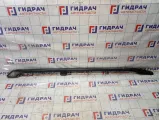 Рейлинг правый Mitsubishi Pajero Sport 7661A092