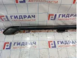 Рейлинг правый Mitsubishi Pajero Sport 7661A092