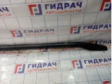 Рейлинг правый Mitsubishi Pajero Sport 7661A092