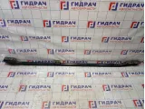 Рейлинг правый Mitsubishi Pajero Sport 7661A092