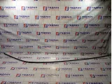 Молдинг крыши правый Mitsubishi Pajero Sport 7400A212