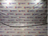Молдинг крыши правый Mitsubishi Pajero Sport 7400A212