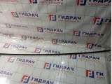 Молдинг крыши правый Mitsubishi Pajero Sport 7400A212