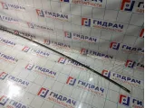 Молдинг крыши правый Mitsubishi Pajero Sport 7400A212