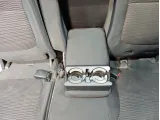 Комплект сидений Mitsubishi Pajero Sport