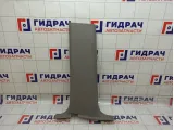 Обшивка стойки средней левой нижняя Mitsubishi Pajero Sport MN123867HA