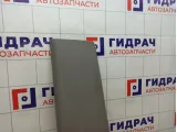 Обшивка стойки средней левой нижняя Mitsubishi Pajero Sport MN123867HA