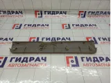 Накладка порога внутренняя передняя левая Mitsubishi Pajero Sport MN123957HA
