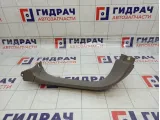 Обшивка двери багажника левая Mitsubishi Pajero Sport 7224A076HA