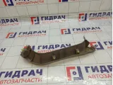Обшивка двери багажника левая Mitsubishi Pajero Sport 7224A076HA