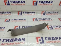 Обшивка двери багажника правая Mitsubishi Pajero Sport 7224A077HA