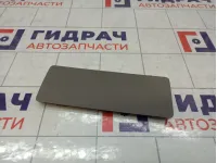 Обшивка багажника Mitsubishi Pajero Sport 7830A160HA