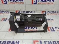 Корпус бардачка Mitsubishi Pajero Sport 8006A376
